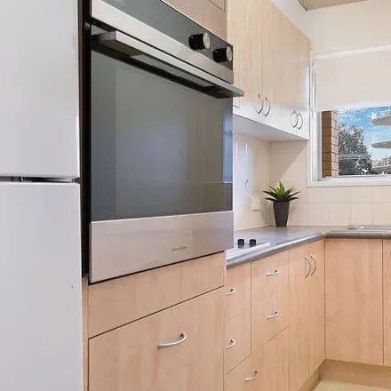 Image 3 - Mermaid Beach QLD 4218, Australia - Apartment for rent