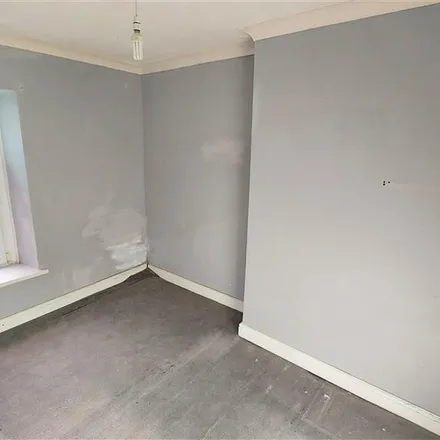 Image 7 - Pennant Street, Ebbw Vale, NP23 6PS, United Kingdom - Apartment for rent