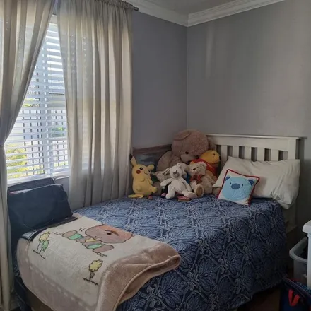 Image 2 - Filia School, 107 Milton Road, Goodwood, Parow, 7460, South Africa - Townhouse for rent