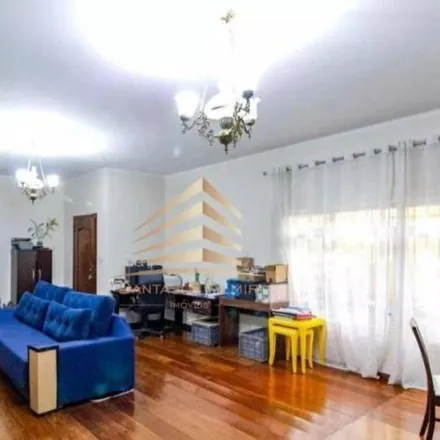 Buy this 3 bed house on Rua Odair Fernandres Rocha in Torres Tibagy, Guarulhos - SP