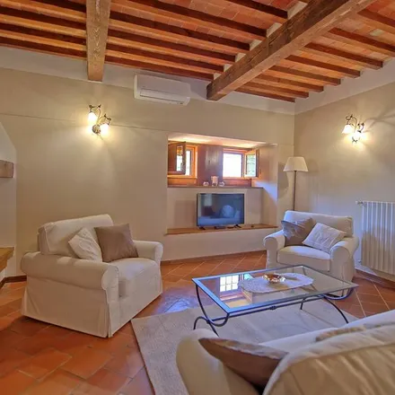 Image 9 - Civitella in Val di Chiana, Arezzo, Italy - House for rent