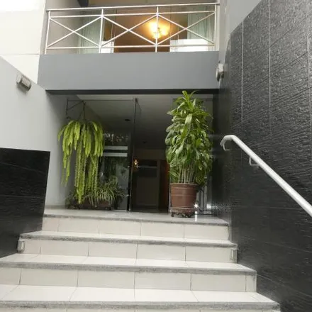 Buy this 2 bed apartment on Pasaje San Luis in Lince, Lima Metropolitan Area 15494