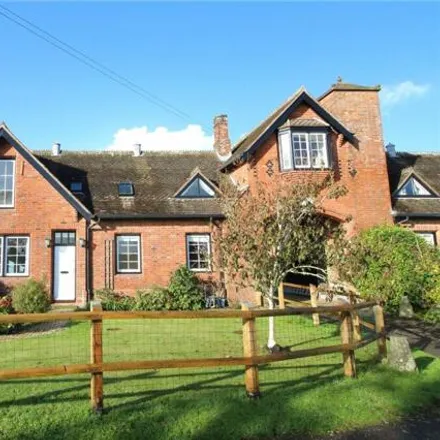 Image 1 - unnamed road, New Forest, BH23 7ED, United Kingdom - Duplex for sale