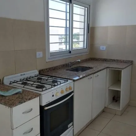 Buy this 2 bed apartment on Trafalgar 1057 in Alta Córdoba, Cordoba