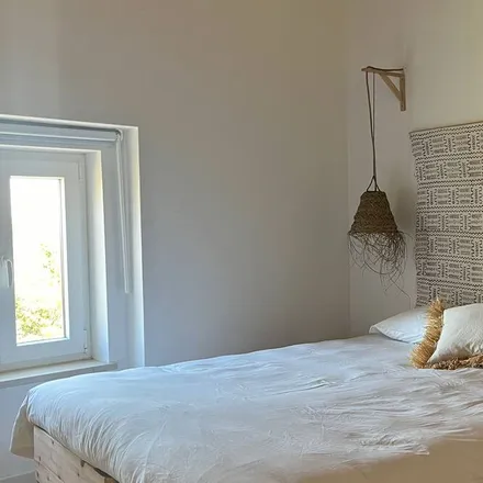 Rent this 2 bed house on Sintra in Lisbon, Portugal