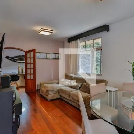Image 2 - Rua Passa Tempo, Anchieta, Belo Horizonte - MG, 30310, Brazil - Apartment for sale