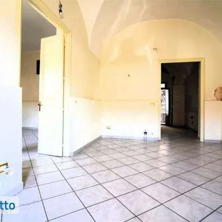 Image 4 - Via San Paolo, 95123 Catania CT, Italy - Apartment for rent