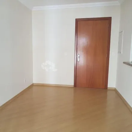 Buy this 1 bed apartment on Rua Gonçalves Dias in Menino Deus, Porto Alegre - RS