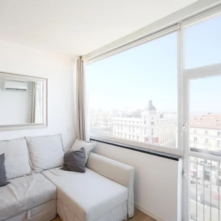 Image 6 - Madrid, Calle de Carretas, 14, 28012 Madrid - Apartment for rent