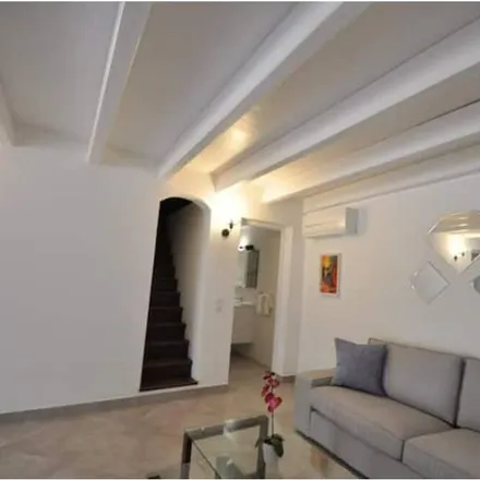 Image 2 - Serra-di-Ferro, South Corsica, France - Apartment for rent