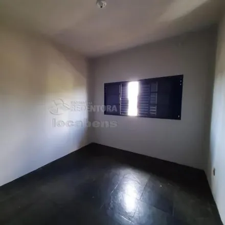Rent this 2 bed apartment on Rua São Salvador da Bahia in Jardim Mugnaini, São José do Rio Preto - SP