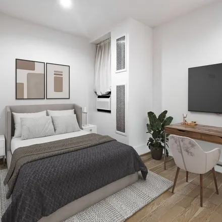 Rent this 2 bed apartment on 339 East 22nd Street in New York, NY 10010