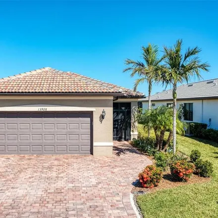 Buy this 3 bed house on 938 Hudson Road in South Venice, Sarasota County