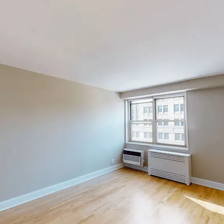 Image 6 - unnamed road, New York, NY, USA - Apartment for rent