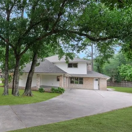 Image 3 - Aleta Drive, Harris County, TX 77379, USA - House for sale