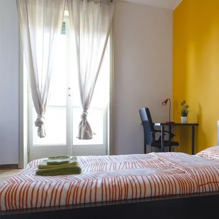 Image 1 - Viale Certosa, 20155 Milan MI, Italy - Room for rent