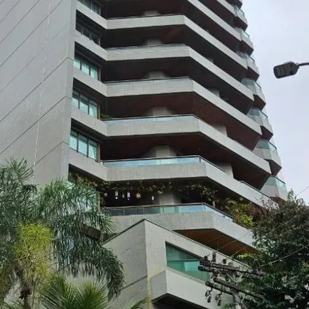 Image 2 - EMEI Perseu Leite de Barros, Rua Sacramento 802, Guanabara, Campinas - SP, 13010-211, Brazil - Apartment for sale