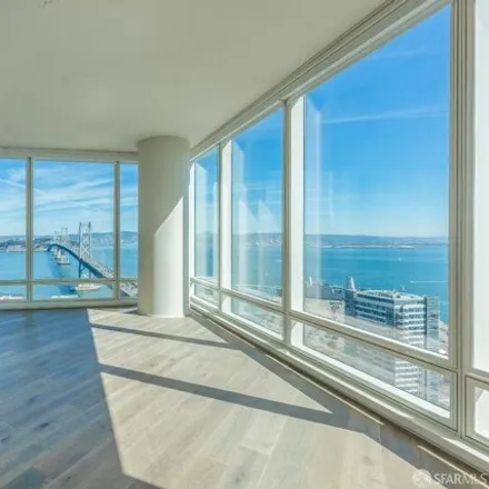 Image 3 - 425 1st Street, San Francisco, CA 94105, USA - Condo for sale