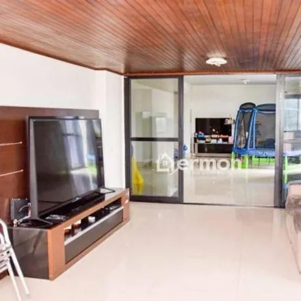 Image 2 - InterTV Cabugi, Rua Raimundo Chaves, Candelária, Natal - RN, 59064-440, Brazil - Apartment for sale