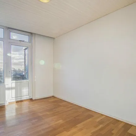 Rent this 2 bed apartment on Hoflaan in 6824 BL Arnhem, Netherlands