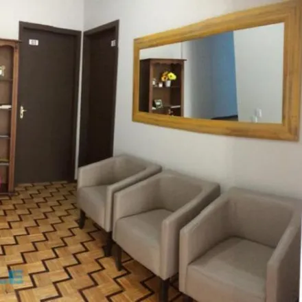 Rent this 1 bed apartment on Rua Roberto Costa Althoff in Fortaleza, Blumenau - SC