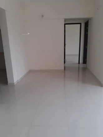 Image 2 - unnamed road, Vishrantwadi, Pune - 411031, Maharashtra, India - Apartment for rent