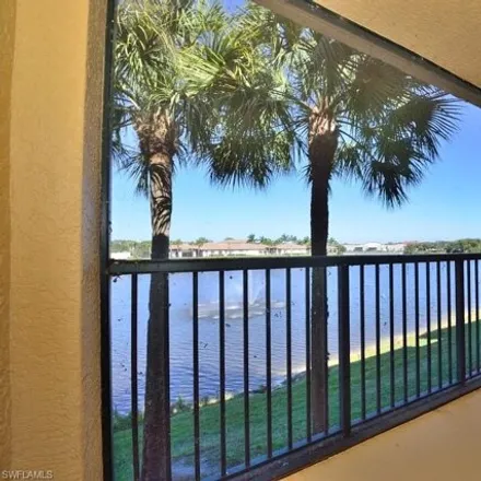 Image 3 - 8736 River Homes Lane, Palmesta, Bonita Springs, FL 34135, USA - Condo for rent