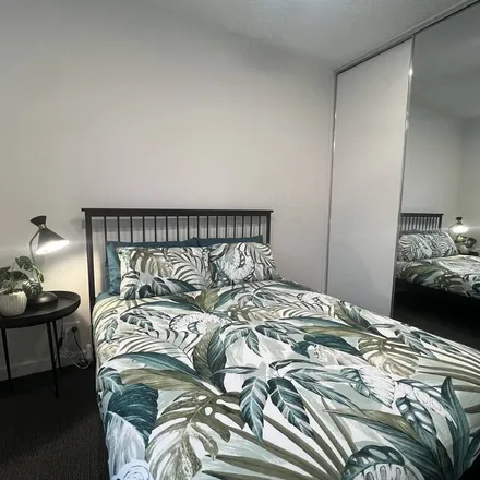 Rent this 2 bed apartment on Port Adelaide SA 5015
