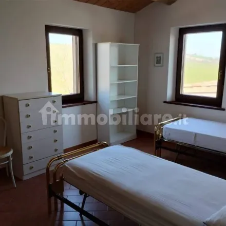 Image 1 - Via Castelrosino, 60035 Jesi AN, Italy - Apartment for rent