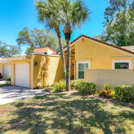 Buy this 3 bed house on Country Club Drive in Suntree, Brevard County