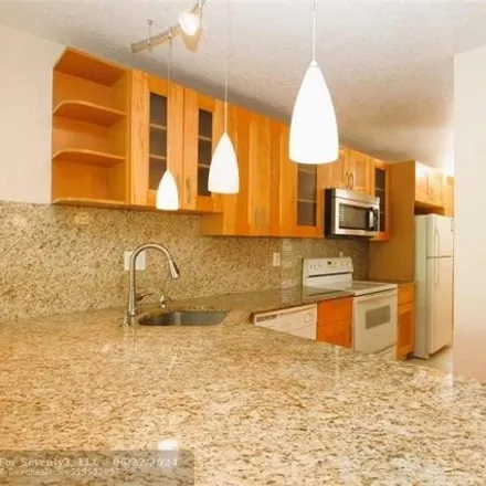 Buy this 2 bed condo on 6800 Cypress Rd Apt 507 in Plantation, Florida