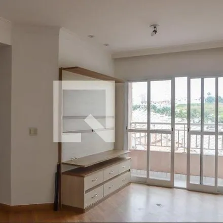 Buy this 2 bed apartment on Colégio Interagir in Avenida Wallace Simonsen 1485, Nova Petrópolis