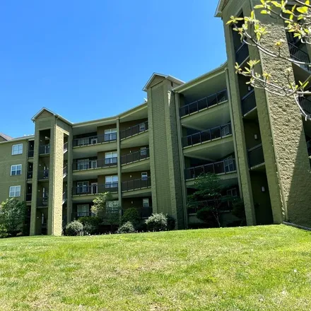 Image 1 - 338 Pinnacle View Way, Gatlinburg, TN 37738, USA - Condo for sale