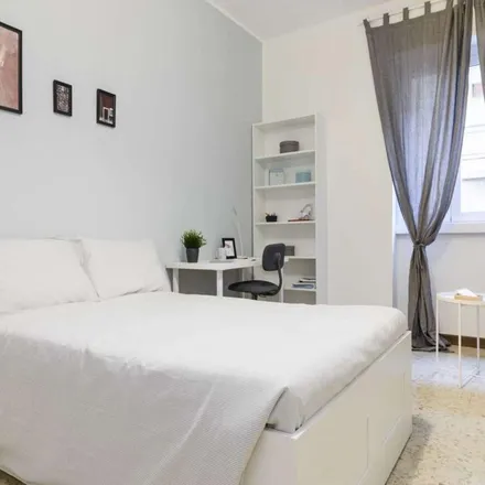 Image 4 - Via Melchiorre Delfico 26, 20155 Milan MI, Italy - Apartment for rent