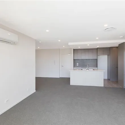 Rent this 2 bed apartment on Australian Capital Territory in Irving Street, Phillip 2606