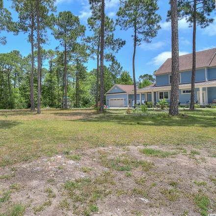 Image 3 - Ficus Drive, Horry County, SC 29578, USA - House for sale
