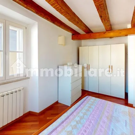 Rent this 3 bed apartment on UniCredit Bank in Piazza di Cavana, 34124 Triest Trieste
