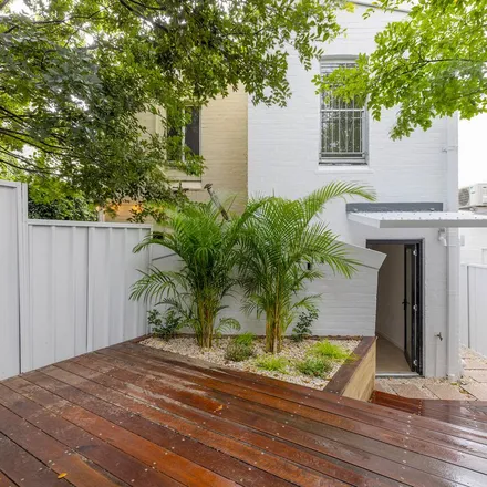 Image 4 - Sonder, 227 Glenmore Road, Paddington NSW 2021, Australia - Apartment for rent