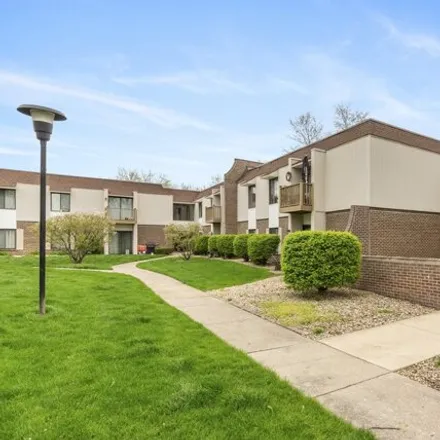 Rent this 2 bed condo on 7332 Grand Avenue in Downers Grove, IL 60516