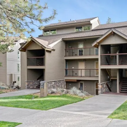 Buy this 2 bed condo on 7 in 18575 Seventh Mountain Drive, Deschutes County