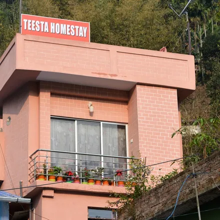 Image 7 - Teesta Bazaar, WB, IN - Apartment for rent