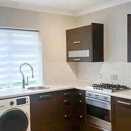 Rent this 2 bed apartment on Colindeep Lane in The Hyde, London