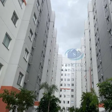 Image 1 - Rua Álvaro Fragoso, Ipiranga, Região Geográfica Intermediária de São Paulo - SP, 04223, Brazil - Apartment for rent