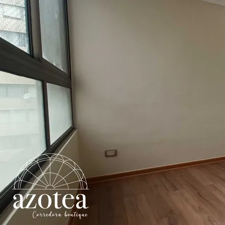 Image 5 - Serrano 264, 833 0182 Santiago, Chile - Apartment for sale