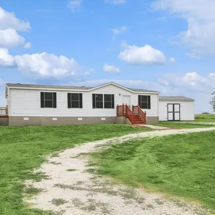 Buy this 3 bed house on 9204 Colorado Street in Johnson County, TX 76058