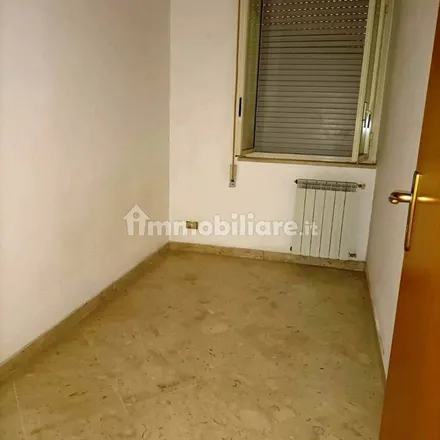 Image 4 - Via Trieste, 91100 Trapani TP, Italy - Apartment for rent
