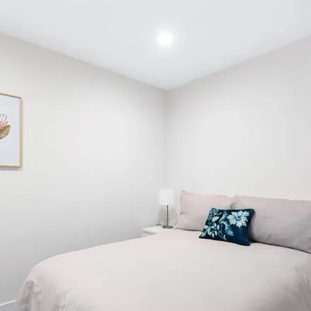 Rent this 1 bed apartment on Bell Place in Melbourne VIC 3000, Australia