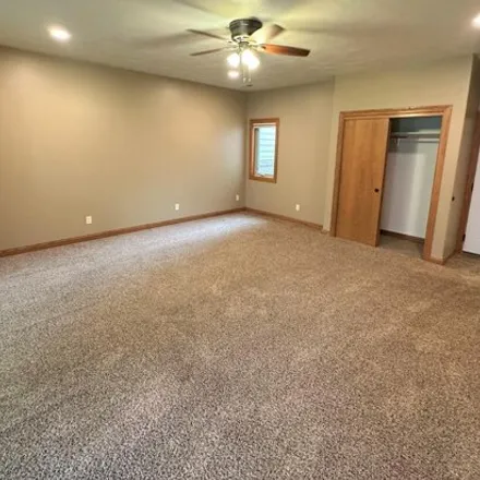 Image 4 - 1964 Prospect Avenue, Melrose Addition, Aberdeen, SD 57401, USA - Condo for sale