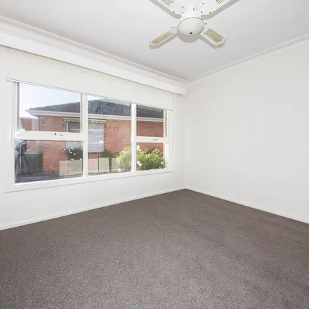 Image 2 - Park Avenue, Glen Huntly VIC 3163, Australia - Apartment for rent