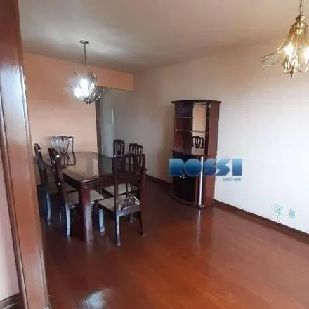 Buy this 2 bed apartment on Rua Bela Cruz in Vila Prudente, São Paulo - SP